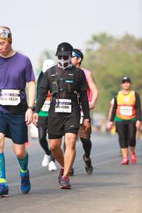 BIB: 18334, 42651
                            <button type="button" onclick="openModal(10029239)" class="btn btn-primary btn-sm float-right btn-popup" data-toggle="modal" data-target=".modal-high-quality">
                        <i class="fas fa-shopping-cart"></i> Add to Cart
                    </button>
                                            <button type="button" onclick="isThisMe(10029239, true)" class="btn btn-success btn-sm float-right btn-popup btn-isme hidden" data-toggle="tooltip" data-placement="bottom" title="นี่คือรูปของคุณใช่ไหม คลิกที่นี่เพื่อเอาเข้าอัลบั้ม">
                        <i class="fas fa-plus"></i> Add to album
                    </button>
                    <button type="button" onclick="isThisMe(10029239, false)" class="btn btn-warning btn-sm float-right btn-popup btn-isnotme hidden">
                        <i class="fas fa-ban"></i> Remove from album
                    </button>