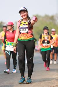 BIB: 40546
                            <button type="button" onclick="openModal(7916797)" class="btn btn-primary btn-sm float-right btn-popup" data-toggle="modal" data-target=".modal-high-quality">
                        <i class="fas fa-shopping-cart"></i> Add to Cart
                    </button>
                                            <button type="button" onclick="isThisMe(7916797, true)" class="btn btn-success btn-sm float-right btn-popup btn-isme hidden" data-toggle="tooltip" data-placement="bottom" title="นี่คือรูปของคุณใช่ไหม คลิกที่นี่เพื่อเอาเข้าอัลบั้ม">
                        <i class="fas fa-plus"></i> Add to album
                    </button>
                    <button type="button" onclick="isThisMe(7916797, false)" class="btn btn-warning btn-sm float-right btn-popup btn-isnotme hidden">
                        <i class="fas fa-ban"></i> Remove from album
                    </button>