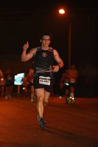 BIB: 47054
                            <button type="button" onclick="openModal(7614657)" class="btn btn-primary btn-sm float-right btn-popup" data-toggle="modal" data-target=".modal-high-quality">
                        <i class="fas fa-shopping-cart"></i> Add to Cart
                    </button>
                                            <button type="button" onclick="isThisMe(7614657, true)" class="btn btn-success btn-sm float-right btn-popup btn-isme hidden" data-toggle="tooltip" data-placement="bottom" title="นี่คือรูปของคุณใช่ไหม คลิกที่นี่เพื่อเอาเข้าอัลบั้ม">
                        <i class="fas fa-plus"></i> Add to album
                    </button>
                    <button type="button" onclick="isThisMe(7614657, false)" class="btn btn-warning btn-sm float-right btn-popup btn-isnotme hidden">
                        <i class="fas fa-ban"></i> Remove from album
                    </button>