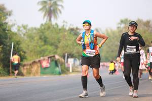BIB: 4045339
                            <button type="button" onclick="openModal(10019510)" class="btn btn-primary btn-sm float-right btn-popup" data-toggle="modal" data-target=".modal-high-quality">
                        <i class="fas fa-shopping-cart"></i> Add to Cart
                    </button>
                                            <button type="button" onclick="isThisMe(10019510, true)" class="btn btn-success btn-sm float-right btn-popup btn-isme hidden" data-toggle="tooltip" data-placement="bottom" title="นี่คือรูปของคุณใช่ไหม คลิกที่นี่เพื่อเอาเข้าอัลบั้ม">
                        <i class="fas fa-plus"></i> Add to album
                    </button>
                    <button type="button" onclick="isThisMe(10019510, false)" class="btn btn-warning btn-sm float-right btn-popup btn-isnotme hidden">
                        <i class="fas fa-ban"></i> Remove from album
                    </button>