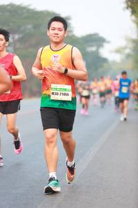 BIB: 21466
                            <button type="button" onclick="openModal(7496002)" class="btn btn-primary btn-sm float-right btn-popup" data-toggle="modal" data-target=".modal-high-quality">
                        <i class="fas fa-shopping-cart"></i> Add to Cart
                    </button>
                                            <button type="button" onclick="isThisMe(7496002, true)" class="btn btn-success btn-sm float-right btn-popup btn-isme hidden" data-toggle="tooltip" data-placement="bottom" title="นี่คือรูปของคุณใช่ไหม คลิกที่นี่เพื่อเอาเข้าอัลบั้ม">
                        <i class="fas fa-plus"></i> Add to album
                    </button>
                    <button type="button" onclick="isThisMe(7496002, false)" class="btn btn-warning btn-sm float-right btn-popup btn-isnotme hidden">
                        <i class="fas fa-ban"></i> Remove from album
                    </button>