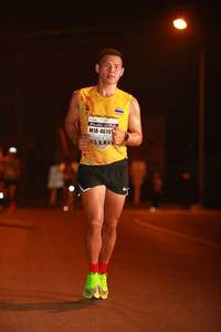 BIB: 4679
                            <button type="button" onclick="openModal(7590050)" class="btn btn-primary btn-sm float-right btn-popup" data-toggle="modal" data-target=".modal-high-quality">
                        <i class="fas fa-shopping-cart"></i> Add to Cart
                    </button>
                                            <button type="button" onclick="isThisMe(7590050, true)" class="btn btn-success btn-sm float-right btn-popup btn-isme hidden" data-toggle="tooltip" data-placement="bottom" title="นี่คือรูปของคุณใช่ไหม คลิกที่นี่เพื่อเอาเข้าอัลบั้ม">
                        <i class="fas fa-plus"></i> Add to album
                    </button>
                    <button type="button" onclick="isThisMe(7590050, false)" class="btn btn-warning btn-sm float-right btn-popup btn-isnotme hidden">
                        <i class="fas fa-ban"></i> Remove from album
                    </button>