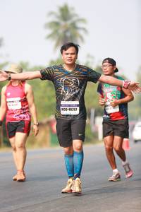 BIB: 48207
                            <button type="button" onclick="openModal(10032254)" class="btn btn-primary btn-sm float-right btn-popup" data-toggle="modal" data-target=".modal-high-quality">
                        <i class="fas fa-shopping-cart"></i> Add to Cart
                    </button>
                                            <button type="button" onclick="isThisMe(10032254, true)" class="btn btn-success btn-sm float-right btn-popup btn-isme hidden" data-toggle="tooltip" data-placement="bottom" title="นี่คือรูปของคุณใช่ไหม คลิกที่นี่เพื่อเอาเข้าอัลบั้ม">
                        <i class="fas fa-plus"></i> Add to album
                    </button>
                    <button type="button" onclick="isThisMe(10032254, false)" class="btn btn-warning btn-sm float-right btn-popup btn-isnotme hidden">
                        <i class="fas fa-ban"></i> Remove from album
                    </button>