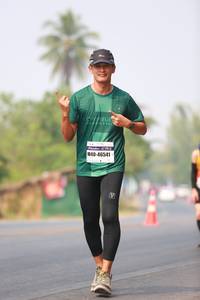 BIB: 46541
                            <button type="button" onclick="openModal(10032458)" class="btn btn-primary btn-sm float-right btn-popup" data-toggle="modal" data-target=".modal-high-quality">
                        <i class="fas fa-shopping-cart"></i> Add to Cart
                    </button>
                                            <button type="button" onclick="isThisMe(10032458, true)" class="btn btn-success btn-sm float-right btn-popup btn-isme hidden" data-toggle="tooltip" data-placement="bottom" title="นี่คือรูปของคุณใช่ไหม คลิกที่นี่เพื่อเอาเข้าอัลบั้ม">
                        <i class="fas fa-plus"></i> Add to album
                    </button>
                    <button type="button" onclick="isThisMe(10032458, false)" class="btn btn-warning btn-sm float-right btn-popup btn-isnotme hidden">
                        <i class="fas fa-ban"></i> Remove from album
                    </button>