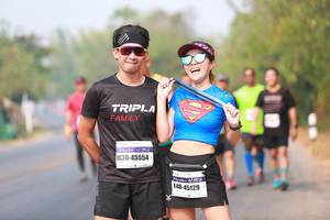 BIB: 45554, 45129
                            <button type="button" onclick="openModal(10028739)" class="btn btn-primary btn-sm float-right btn-popup" data-toggle="modal" data-target=".modal-high-quality">
                        <i class="fas fa-shopping-cart"></i> Add to Cart
                    </button>
                                            <button type="button" onclick="isThisMe(10028739, true)" class="btn btn-success btn-sm float-right btn-popup btn-isme hidden" data-toggle="tooltip" data-placement="bottom" title="นี่คือรูปของคุณใช่ไหม คลิกที่นี่เพื่อเอาเข้าอัลบั้ม">
                        <i class="fas fa-plus"></i> Add to album
                    </button>
                    <button type="button" onclick="isThisMe(10028739, false)" class="btn btn-warning btn-sm float-right btn-popup btn-isnotme hidden">
                        <i class="fas fa-ban"></i> Remove from album
                    </button>