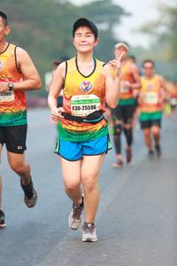 BIB: 0966, 25596
                            <button type="button" onclick="openModal(7497973)" class="btn btn-primary btn-sm float-right btn-popup" data-toggle="modal" data-target=".modal-high-quality">
                        <i class="fas fa-shopping-cart"></i> Add to Cart
                    </button>
                                            <button type="button" onclick="isThisMe(7497973, true)" class="btn btn-success btn-sm float-right btn-popup btn-isme hidden" data-toggle="tooltip" data-placement="bottom" title="นี่คือรูปของคุณใช่ไหม คลิกที่นี่เพื่อเอาเข้าอัลบั้ม">
                        <i class="fas fa-plus"></i> Add to album
                    </button>
                    <button type="button" onclick="isThisMe(7497973, false)" class="btn btn-warning btn-sm float-right btn-popup btn-isnotme hidden">
                        <i class="fas fa-ban"></i> Remove from album
                    </button>