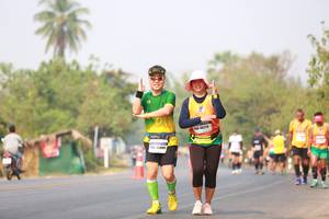 BIB: 41229, 43989
                            <button type="button" onclick="openModal(7918212)" class="btn btn-primary btn-sm float-right btn-popup" data-toggle="modal" data-target=".modal-high-quality">
                        <i class="fas fa-shopping-cart"></i> Add to Cart
                    </button>
                                            <button type="button" onclick="isThisMe(7918212, true)" class="btn btn-success btn-sm float-right btn-popup btn-isme hidden" data-toggle="tooltip" data-placement="bottom" title="นี่คือรูปของคุณใช่ไหม คลิกที่นี่เพื่อเอาเข้าอัลบั้ม">
                        <i class="fas fa-plus"></i> Add to album
                    </button>
                    <button type="button" onclick="isThisMe(7918212, false)" class="btn btn-warning btn-sm float-right btn-popup btn-isnotme hidden">
                        <i class="fas fa-ban"></i> Remove from album
                    </button>