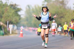 BIB: 0462
                            <button type="button" onclick="openModal(10028061)" class="btn btn-primary btn-sm float-right btn-popup" data-toggle="modal" data-target=".modal-high-quality">
                        <i class="fas fa-shopping-cart"></i> Add to Cart
                    </button>
                                            <button type="button" onclick="isThisMe(10028061, true)" class="btn btn-success btn-sm float-right btn-popup btn-isme hidden" data-toggle="tooltip" data-placement="bottom" title="นี่คือรูปของคุณใช่ไหม คลิกที่นี่เพื่อเอาเข้าอัลบั้ม">
                        <i class="fas fa-plus"></i> Add to album
                    </button>
                    <button type="button" onclick="isThisMe(10028061, false)" class="btn btn-warning btn-sm float-right btn-popup btn-isnotme hidden">
                        <i class="fas fa-ban"></i> Remove from album
                    </button>