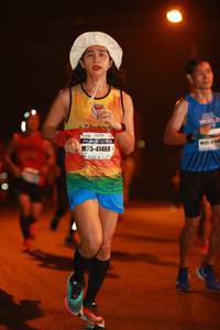 BIB: 41468
                            <button type="button" onclick="openModal(7606896)" class="btn btn-primary btn-sm float-right btn-popup" data-toggle="modal" data-target=".modal-high-quality">
                        <i class="fas fa-shopping-cart"></i> Add to Cart
                    </button>
                                            <button type="button" onclick="isThisMe(7606896, true)" class="btn btn-success btn-sm float-right btn-popup btn-isme hidden" data-toggle="tooltip" data-placement="bottom" title="นี่คือรูปของคุณใช่ไหม คลิกที่นี่เพื่อเอาเข้าอัลบั้ม">
                        <i class="fas fa-plus"></i> Add to album
                    </button>
                    <button type="button" onclick="isThisMe(7606896, false)" class="btn btn-warning btn-sm float-right btn-popup btn-isnotme hidden">
                        <i class="fas fa-ban"></i> Remove from album
                    </button>