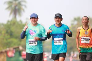 BIB: 47115, 45962, 41750
                            <button type="button" onclick="openModal(10033843)" class="btn btn-primary btn-sm float-right btn-popup" data-toggle="modal" data-target=".modal-high-quality">
                        <i class="fas fa-shopping-cart"></i> Add to Cart
                    </button>
                                            <button type="button" onclick="isThisMe(10033843, true)" class="btn btn-success btn-sm float-right btn-popup btn-isme hidden" data-toggle="tooltip" data-placement="bottom" title="นี่คือรูปของคุณใช่ไหม คลิกที่นี่เพื่อเอาเข้าอัลบั้ม">
                        <i class="fas fa-plus"></i> Add to album
                    </button>
                    <button type="button" onclick="isThisMe(10033843, false)" class="btn btn-warning btn-sm float-right btn-popup btn-isnotme hidden">
                        <i class="fas fa-ban"></i> Remove from album
                    </button>