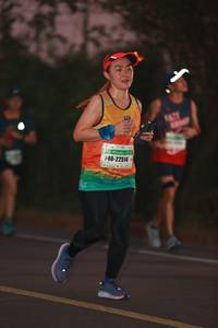 BIB: 22514, 510
                            <button type="button" onclick="openModal(7704124)" class="btn btn-primary btn-sm float-right btn-popup" data-toggle="modal" data-target=".modal-high-quality">
                        <i class="fas fa-shopping-cart"></i> Add to Cart
                    </button>
                                            <button type="button" onclick="isThisMe(7704124, true)" class="btn btn-success btn-sm float-right btn-popup btn-isme hidden" data-toggle="tooltip" data-placement="bottom" title="นี่คือรูปของคุณใช่ไหม คลิกที่นี่เพื่อเอาเข้าอัลบั้ม">
                        <i class="fas fa-plus"></i> Add to album
                    </button>
                    <button type="button" onclick="isThisMe(7704124, false)" class="btn btn-warning btn-sm float-right btn-popup btn-isnotme hidden">
                        <i class="fas fa-ban"></i> Remove from album
                    </button>
