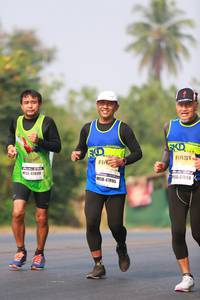 BIB: 47894, 47899, 47895, 
                            <button type="button" onclick="openModal(7877103)" class="btn btn-primary btn-sm float-right btn-popup" data-toggle="modal" data-target=".modal-high-quality">
                        <i class="fas fa-shopping-cart"></i> Add to Cart
                    </button>
                                            <button type="button" onclick="isThisMe(7877103, true)" class="btn btn-success btn-sm float-right btn-popup btn-isme hidden" data-toggle="tooltip" data-placement="bottom" title="นี่คือรูปของคุณใช่ไหม คลิกที่นี่เพื่อเอาเข้าอัลบั้ม">
                        <i class="fas fa-plus"></i> Add to album
                    </button>
                    <button type="button" onclick="isThisMe(7877103, false)" class="btn btn-warning btn-sm float-right btn-popup btn-isnotme hidden">
                        <i class="fas fa-ban"></i> Remove from album
                    </button>