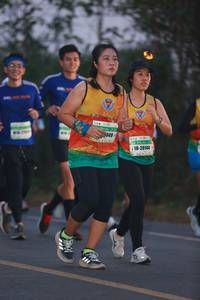 BIB: 049, 20144
                            <button type="button" onclick="openModal(10054038)" class="btn btn-primary btn-sm float-right btn-popup" data-toggle="modal" data-target=".modal-high-quality">
                        <i class="fas fa-shopping-cart"></i> Add to Cart
                    </button>
                                            <button type="button" onclick="isThisMe(10054038, true)" class="btn btn-success btn-sm float-right btn-popup btn-isme hidden" data-toggle="tooltip" data-placement="bottom" title="นี่คือรูปของคุณใช่ไหม คลิกที่นี่เพื่อเอาเข้าอัลบั้ม">
                        <i class="fas fa-plus"></i> Add to album
                    </button>
                    <button type="button" onclick="isThisMe(10054038, false)" class="btn btn-warning btn-sm float-right btn-popup btn-isnotme hidden">
                        <i class="fas fa-ban"></i> Remove from album
                    </button>