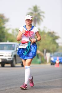 BIB: 40408
                            <button type="button" onclick="openModal(10033263)" class="btn btn-primary btn-sm float-right btn-popup" data-toggle="modal" data-target=".modal-high-quality">
                        <i class="fas fa-shopping-cart"></i> Add to Cart
                    </button>
                                            <button type="button" onclick="isThisMe(10033263, true)" class="btn btn-success btn-sm float-right btn-popup btn-isme hidden" data-toggle="tooltip" data-placement="bottom" title="นี่คือรูปของคุณใช่ไหม คลิกที่นี่เพื่อเอาเข้าอัลบั้ม">
                        <i class="fas fa-plus"></i> Add to album
                    </button>
                    <button type="button" onclick="isThisMe(10033263, false)" class="btn btn-warning btn-sm float-right btn-popup btn-isnotme hidden">
                        <i class="fas fa-ban"></i> Remove from album
                    </button>