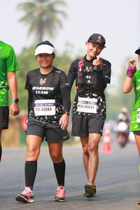 BIB: 45634, 45884
                            <button type="button" onclick="openModal(10032967)" class="btn btn-primary btn-sm float-right btn-popup" data-toggle="modal" data-target=".modal-high-quality">
                        <i class="fas fa-shopping-cart"></i> Add to Cart
                    </button>
                                            <button type="button" onclick="isThisMe(10032967, true)" class="btn btn-success btn-sm float-right btn-popup btn-isme hidden" data-toggle="tooltip" data-placement="bottom" title="นี่คือรูปของคุณใช่ไหม คลิกที่นี่เพื่อเอาเข้าอัลบั้ม">
                        <i class="fas fa-plus"></i> Add to album
                    </button>
                    <button type="button" onclick="isThisMe(10032967, false)" class="btn btn-warning btn-sm float-right btn-popup btn-isnotme hidden">
                        <i class="fas fa-ban"></i> Remove from album
                    </button>