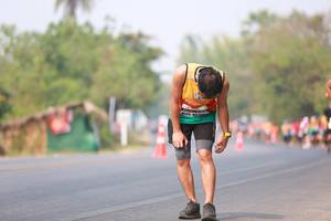 BIB: 402
                            <button type="button" onclick="openModal(7921631)" class="btn btn-primary btn-sm float-right btn-popup" data-toggle="modal" data-target=".modal-high-quality">
                        <i class="fas fa-shopping-cart"></i> Add to Cart
                    </button>
                                            <button type="button" onclick="isThisMe(7921631, true)" class="btn btn-success btn-sm float-right btn-popup btn-isme hidden" data-toggle="tooltip" data-placement="bottom" title="นี่คือรูปของคุณใช่ไหม คลิกที่นี่เพื่อเอาเข้าอัลบั้ม">
                        <i class="fas fa-plus"></i> Add to album
                    </button>
                    <button type="button" onclick="isThisMe(7921631, false)" class="btn btn-warning btn-sm float-right btn-popup btn-isnotme hidden">
                        <i class="fas fa-ban"></i> Remove from album
                    </button>