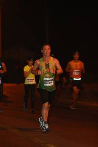 BIB: 46185
                            <button type="button" onclick="openModal(7617648)" class="btn btn-primary btn-sm float-right btn-popup" data-toggle="modal" data-target=".modal-high-quality">
                        <i class="fas fa-shopping-cart"></i> Add to Cart
                    </button>
                                            <button type="button" onclick="isThisMe(7617648, true)" class="btn btn-success btn-sm float-right btn-popup btn-isme hidden" data-toggle="tooltip" data-placement="bottom" title="นี่คือรูปของคุณใช่ไหม คลิกที่นี่เพื่อเอาเข้าอัลบั้ม">
                        <i class="fas fa-plus"></i> Add to album
                    </button>
                    <button type="button" onclick="isThisMe(7617648, false)" class="btn btn-warning btn-sm float-right btn-popup btn-isnotme hidden">
                        <i class="fas fa-ban"></i> Remove from album
                    </button>