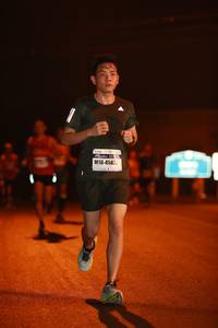 BIB: 4581
                            <button type="button" onclick="openModal(9931685)" class="btn btn-primary btn-sm float-right btn-popup" data-toggle="modal" data-target=".modal-high-quality">
                        <i class="fas fa-shopping-cart"></i> Add to Cart
                    </button>
                                            <button type="button" onclick="isThisMe(9931685, true)" class="btn btn-success btn-sm float-right btn-popup btn-isme hidden" data-toggle="tooltip" data-placement="bottom" title="นี่คือรูปของคุณใช่ไหม คลิกที่นี่เพื่อเอาเข้าอัลบั้ม">
                        <i class="fas fa-plus"></i> Add to album
                    </button>
                    <button type="button" onclick="isThisMe(9931685, false)" class="btn btn-warning btn-sm float-right btn-popup btn-isnotme hidden">
                        <i class="fas fa-ban"></i> Remove from album
                    </button>