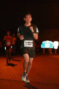 BIB: 45871
                            <button type="button" onclick="openModal(7606597)" class="btn btn-primary btn-sm float-right btn-popup" data-toggle="modal" data-target=".modal-high-quality">
                        <i class="fas fa-shopping-cart"></i> Add to Cart
                    </button>
                                            <button type="button" onclick="isThisMe(7606597, true)" class="btn btn-success btn-sm float-right btn-popup btn-isme hidden" data-toggle="tooltip" data-placement="bottom" title="นี่คือรูปของคุณใช่ไหม คลิกที่นี่เพื่อเอาเข้าอัลบั้ม">
                        <i class="fas fa-plus"></i> Add to album
                    </button>
                    <button type="button" onclick="isThisMe(7606597, false)" class="btn btn-warning btn-sm float-right btn-popup btn-isnotme hidden">
                        <i class="fas fa-ban"></i> Remove from album
                    </button>