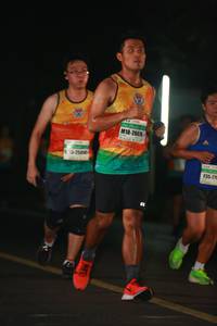 BIB: 26076, 258
                            <button type="button" onclick="openModal(10028687)" class="btn btn-primary btn-sm float-right btn-popup" data-toggle="modal" data-target=".modal-high-quality">
                        <i class="fas fa-shopping-cart"></i> Add to Cart
                    </button>
                                            <button type="button" onclick="isThisMe(10028687, true)" class="btn btn-success btn-sm float-right btn-popup btn-isme hidden" data-toggle="tooltip" data-placement="bottom" title="นี่คือรูปของคุณใช่ไหม คลิกที่นี่เพื่อเอาเข้าอัลบั้ม">
                        <i class="fas fa-plus"></i> Add to album
                    </button>
                    <button type="button" onclick="isThisMe(10028687, false)" class="btn btn-warning btn-sm float-right btn-popup btn-isnotme hidden">
                        <i class="fas fa-ban"></i> Remove from album
                    </button>