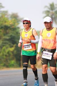 BIB: 47121, 41814
                            <button type="button" onclick="openModal(10027869)" class="btn btn-primary btn-sm float-right btn-popup" data-toggle="modal" data-target=".modal-high-quality">
                        <i class="fas fa-shopping-cart"></i> Add to Cart
                    </button>
                                            <button type="button" onclick="isThisMe(10027869, true)" class="btn btn-success btn-sm float-right btn-popup btn-isme hidden" data-toggle="tooltip" data-placement="bottom" title="นี่คือรูปของคุณใช่ไหม คลิกที่นี่เพื่อเอาเข้าอัลบั้ม">
                        <i class="fas fa-plus"></i> Add to album
                    </button>
                    <button type="button" onclick="isThisMe(10027869, false)" class="btn btn-warning btn-sm float-right btn-popup btn-isnotme hidden">
                        <i class="fas fa-ban"></i> Remove from album
                    </button>