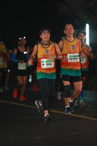 BIB: 26421, 20150
                            <button type="button" onclick="openModal(10036171)" class="btn btn-primary btn-sm float-right btn-popup" data-toggle="modal" data-target=".modal-high-quality">
                        <i class="fas fa-shopping-cart"></i> Add to Cart
                    </button>
                                            <button type="button" onclick="isThisMe(10036171, true)" class="btn btn-success btn-sm float-right btn-popup btn-isme hidden" data-toggle="tooltip" data-placement="bottom" title="นี่คือรูปของคุณใช่ไหม คลิกที่นี่เพื่อเอาเข้าอัลบั้ม">
                        <i class="fas fa-plus"></i> Add to album
                    </button>
                    <button type="button" onclick="isThisMe(10036171, false)" class="btn btn-warning btn-sm float-right btn-popup btn-isnotme hidden">
                        <i class="fas fa-ban"></i> Remove from album
                    </button>