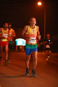 BIB: 45564
                            <button type="button" onclick="openModal(7605490)" class="btn btn-primary btn-sm float-right btn-popup" data-toggle="modal" data-target=".modal-high-quality">
                        <i class="fas fa-shopping-cart"></i> Add to Cart
                    </button>
                                            <button type="button" onclick="isThisMe(7605490, true)" class="btn btn-success btn-sm float-right btn-popup btn-isme hidden" data-toggle="tooltip" data-placement="bottom" title="นี่คือรูปของคุณใช่ไหม คลิกที่นี่เพื่อเอาเข้าอัลบั้ม">
                        <i class="fas fa-plus"></i> Add to album
                    </button>
                    <button type="button" onclick="isThisMe(7605490, false)" class="btn btn-warning btn-sm float-right btn-popup btn-isnotme hidden">
                        <i class="fas fa-ban"></i> Remove from album
                    </button>