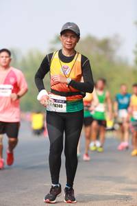 BIB: 0249
                            <button type="button" onclick="openModal(10018948)" class="btn btn-primary btn-sm float-right btn-popup" data-toggle="modal" data-target=".modal-high-quality">
                        <i class="fas fa-shopping-cart"></i> Add to Cart
                    </button>
                                            <button type="button" onclick="isThisMe(10018948, true)" class="btn btn-success btn-sm float-right btn-popup btn-isme hidden" data-toggle="tooltip" data-placement="bottom" title="นี่คือรูปของคุณใช่ไหม คลิกที่นี่เพื่อเอาเข้าอัลบั้ม">
                        <i class="fas fa-plus"></i> Add to album
                    </button>
                    <button type="button" onclick="isThisMe(10018948, false)" class="btn btn-warning btn-sm float-right btn-popup btn-isnotme hidden">
                        <i class="fas fa-ban"></i> Remove from album
                    </button>