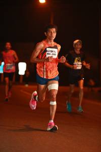 BIB: 41193
                            <button type="button" onclick="openModal(9927221)" class="btn btn-primary btn-sm float-right btn-popup" data-toggle="modal" data-target=".modal-high-quality">
                        <i class="fas fa-shopping-cart"></i> Add to Cart
                    </button>
                                            <button type="button" onclick="isThisMe(9927221, true)" class="btn btn-success btn-sm float-right btn-popup btn-isme hidden" data-toggle="tooltip" data-placement="bottom" title="นี่คือรูปของคุณใช่ไหม คลิกที่นี่เพื่อเอาเข้าอัลบั้ม">
                        <i class="fas fa-plus"></i> Add to album
                    </button>
                    <button type="button" onclick="isThisMe(9927221, false)" class="btn btn-warning btn-sm float-right btn-popup btn-isnotme hidden">
                        <i class="fas fa-ban"></i> Remove from album
                    </button>