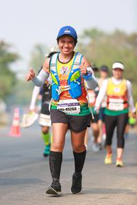 BIB: 45260
                            <button type="button" onclick="openModal(7917721)" class="btn btn-primary btn-sm float-right btn-popup" data-toggle="modal" data-target=".modal-high-quality">
                        <i class="fas fa-shopping-cart"></i> Add to Cart
                    </button>
                                            <button type="button" onclick="isThisMe(7917721, true)" class="btn btn-success btn-sm float-right btn-popup btn-isme hidden" data-toggle="tooltip" data-placement="bottom" title="นี่คือรูปของคุณใช่ไหม คลิกที่นี่เพื่อเอาเข้าอัลบั้ม">
                        <i class="fas fa-plus"></i> Add to album
                    </button>
                    <button type="button" onclick="isThisMe(7917721, false)" class="btn btn-warning btn-sm float-right btn-popup btn-isnotme hidden">
                        <i class="fas fa-ban"></i> Remove from album
                    </button>