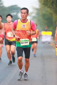 BIB: 21629
                            <button type="button" onclick="openModal(7471574)" class="btn btn-primary btn-sm float-right btn-popup" data-toggle="modal" data-target=".modal-high-quality">
                        <i class="fas fa-shopping-cart"></i> Add to Cart
                    </button>
                                            <button type="button" onclick="isThisMe(7471574, true)" class="btn btn-success btn-sm float-right btn-popup btn-isme hidden" data-toggle="tooltip" data-placement="bottom" title="นี่คือรูปของคุณใช่ไหม คลิกที่นี่เพื่อเอาเข้าอัลบั้ม">
                        <i class="fas fa-plus"></i> Add to album
                    </button>
                    <button type="button" onclick="isThisMe(7471574, false)" class="btn btn-warning btn-sm float-right btn-popup btn-isnotme hidden">
                        <i class="fas fa-ban"></i> Remove from album
                    </button>