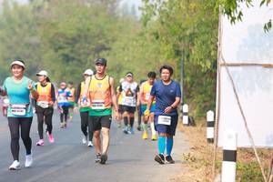 BIB: 478
                            <button type="button" onclick="openModal(7920018)" class="btn btn-primary btn-sm float-right btn-popup" data-toggle="modal" data-target=".modal-high-quality">
                        <i class="fas fa-shopping-cart"></i> Add to Cart
                    </button>
                                            <button type="button" onclick="isThisMe(7920018, true)" class="btn btn-success btn-sm float-right btn-popup btn-isme hidden" data-toggle="tooltip" data-placement="bottom" title="นี่คือรูปของคุณใช่ไหม คลิกที่นี่เพื่อเอาเข้าอัลบั้ม">
                        <i class="fas fa-plus"></i> Add to album
                    </button>
                    <button type="button" onclick="isThisMe(7920018, false)" class="btn btn-warning btn-sm float-right btn-popup btn-isnotme hidden">
                        <i class="fas fa-ban"></i> Remove from album
                    </button>