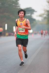BIB: 21062
                            <button type="button" onclick="openModal(7435060)" class="btn btn-primary btn-sm float-right btn-popup" data-toggle="modal" data-target=".modal-high-quality">
                        <i class="fas fa-shopping-cart"></i> Add to Cart
                    </button>
                                            <button type="button" onclick="isThisMe(7435060, true)" class="btn btn-success btn-sm float-right btn-popup btn-isme hidden" data-toggle="tooltip" data-placement="bottom" title="นี่คือรูปของคุณใช่ไหม คลิกที่นี่เพื่อเอาเข้าอัลบั้ม">
                        <i class="fas fa-plus"></i> Add to album
                    </button>
                    <button type="button" onclick="isThisMe(7435060, false)" class="btn btn-warning btn-sm float-right btn-popup btn-isnotme hidden">
                        <i class="fas fa-ban"></i> Remove from album
                    </button>