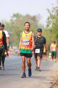 BIB: 46236
                            <button type="button" onclick="openModal(7919530)" class="btn btn-primary btn-sm float-right btn-popup" data-toggle="modal" data-target=".modal-high-quality">
                        <i class="fas fa-shopping-cart"></i> Add to Cart
                    </button>
                                            <button type="button" onclick="isThisMe(7919530, true)" class="btn btn-success btn-sm float-right btn-popup btn-isme hidden" data-toggle="tooltip" data-placement="bottom" title="นี่คือรูปของคุณใช่ไหม คลิกที่นี่เพื่อเอาเข้าอัลบั้ม">
                        <i class="fas fa-plus"></i> Add to album
                    </button>
                    <button type="button" onclick="isThisMe(7919530, false)" class="btn btn-warning btn-sm float-right btn-popup btn-isnotme hidden">
                        <i class="fas fa-ban"></i> Remove from album
                    </button>