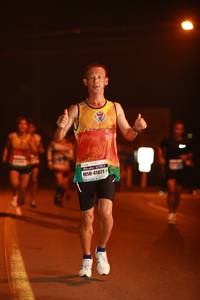 BIB: 41021
                            <button type="button" onclick="openModal(9929016)" class="btn btn-primary btn-sm float-right btn-popup" data-toggle="modal" data-target=".modal-high-quality">
                        <i class="fas fa-shopping-cart"></i> Add to Cart
                    </button>
                                            <button type="button" onclick="isThisMe(9929016, true)" class="btn btn-success btn-sm float-right btn-popup btn-isme hidden" data-toggle="tooltip" data-placement="bottom" title="นี่คือรูปของคุณใช่ไหม คลิกที่นี่เพื่อเอาเข้าอัลบั้ม">
                        <i class="fas fa-plus"></i> Add to album
                    </button>
                    <button type="button" onclick="isThisMe(9929016, false)" class="btn btn-warning btn-sm float-right btn-popup btn-isnotme hidden">
                        <i class="fas fa-ban"></i> Remove from album
                    </button>