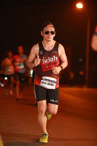 BIB: 4115, 40185
                            <button type="button" onclick="openModal(7605712)" class="btn btn-primary btn-sm float-right btn-popup" data-toggle="modal" data-target=".modal-high-quality">
                        <i class="fas fa-shopping-cart"></i> Add to Cart
                    </button>
                                            <button type="button" onclick="isThisMe(7605712, true)" class="btn btn-success btn-sm float-right btn-popup btn-isme hidden" data-toggle="tooltip" data-placement="bottom" title="นี่คือรูปของคุณใช่ไหม คลิกที่นี่เพื่อเอาเข้าอัลบั้ม">
                        <i class="fas fa-plus"></i> Add to album
                    </button>
                    <button type="button" onclick="isThisMe(7605712, false)" class="btn btn-warning btn-sm float-right btn-popup btn-isnotme hidden">
                        <i class="fas fa-ban"></i> Remove from album
                    </button>