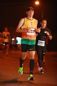 BIB: 46469
                            <button type="button" onclick="openModal(7606060)" class="btn btn-primary btn-sm float-right btn-popup" data-toggle="modal" data-target=".modal-high-quality">
                        <i class="fas fa-shopping-cart"></i> Add to Cart
                    </button>
                                            <button type="button" onclick="isThisMe(7606060, true)" class="btn btn-success btn-sm float-right btn-popup btn-isme hidden" data-toggle="tooltip" data-placement="bottom" title="นี่คือรูปของคุณใช่ไหม คลิกที่นี่เพื่อเอาเข้าอัลบั้ม">
                        <i class="fas fa-plus"></i> Add to album
                    </button>
                    <button type="button" onclick="isThisMe(7606060, false)" class="btn btn-warning btn-sm float-right btn-popup btn-isnotme hidden">
                        <i class="fas fa-ban"></i> Remove from album
                    </button>