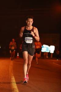 BIB: 42537
                            <button type="button" onclick="openModal(7590880)" class="btn btn-primary btn-sm float-right btn-popup" data-toggle="modal" data-target=".modal-high-quality">
                        <i class="fas fa-shopping-cart"></i> Add to Cart
                    </button>
                                            <button type="button" onclick="isThisMe(7590880, true)" class="btn btn-success btn-sm float-right btn-popup btn-isme hidden" data-toggle="tooltip" data-placement="bottom" title="นี่คือรูปของคุณใช่ไหม คลิกที่นี่เพื่อเอาเข้าอัลบั้ม">
                        <i class="fas fa-plus"></i> Add to album
                    </button>
                    <button type="button" onclick="isThisMe(7590880, false)" class="btn btn-warning btn-sm float-right btn-popup btn-isnotme hidden">
                        <i class="fas fa-ban"></i> Remove from album
                    </button>