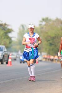 BIB: 48488
                            <button type="button" onclick="openModal(10033162)" class="btn btn-primary btn-sm float-right btn-popup" data-toggle="modal" data-target=".modal-high-quality">
                        <i class="fas fa-shopping-cart"></i> Add to Cart
                    </button>
                                            <button type="button" onclick="isThisMe(10033162, true)" class="btn btn-success btn-sm float-right btn-popup btn-isme hidden" data-toggle="tooltip" data-placement="bottom" title="นี่คือรูปของคุณใช่ไหม คลิกที่นี่เพื่อเอาเข้าอัลบั้ม">
                        <i class="fas fa-plus"></i> Add to album
                    </button>
                    <button type="button" onclick="isThisMe(10033162, false)" class="btn btn-warning btn-sm float-right btn-popup btn-isnotme hidden">
                        <i class="fas fa-ban"></i> Remove from album
                    </button>