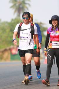 BIB: 41860, 45089
                            <button type="button" onclick="openModal(7916574)" class="btn btn-primary btn-sm float-right btn-popup" data-toggle="modal" data-target=".modal-high-quality">
                        <i class="fas fa-shopping-cart"></i> Add to Cart
                    </button>
                                            <button type="button" onclick="isThisMe(7916574, true)" class="btn btn-success btn-sm float-right btn-popup btn-isme hidden" data-toggle="tooltip" data-placement="bottom" title="นี่คือรูปของคุณใช่ไหม คลิกที่นี่เพื่อเอาเข้าอัลบั้ม">
                        <i class="fas fa-plus"></i> Add to album
                    </button>
                    <button type="button" onclick="isThisMe(7916574, false)" class="btn btn-warning btn-sm float-right btn-popup btn-isnotme hidden">
                        <i class="fas fa-ban"></i> Remove from album
                    </button>