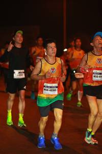 BIB: 48360
                            <button type="button" onclick="openModal(9935383)" class="btn btn-primary btn-sm float-right btn-popup" data-toggle="modal" data-target=".modal-high-quality">
                        <i class="fas fa-shopping-cart"></i> Add to Cart
                    </button>
                                            <button type="button" onclick="isThisMe(9935383, true)" class="btn btn-success btn-sm float-right btn-popup btn-isme hidden" data-toggle="tooltip" data-placement="bottom" title="นี่คือรูปของคุณใช่ไหม คลิกที่นี่เพื่อเอาเข้าอัลบั้ม">
                        <i class="fas fa-plus"></i> Add to album
                    </button>
                    <button type="button" onclick="isThisMe(9935383, false)" class="btn btn-warning btn-sm float-right btn-popup btn-isnotme hidden">
                        <i class="fas fa-ban"></i> Remove from album
                    </button>