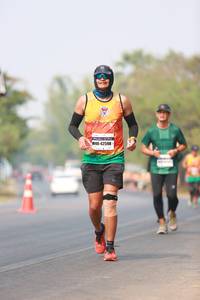 BIB: 42598
                            <button type="button" onclick="openModal(10032284)" class="btn btn-primary btn-sm float-right btn-popup" data-toggle="modal" data-target=".modal-high-quality">
                        <i class="fas fa-shopping-cart"></i> Add to Cart
                    </button>
                                            <button type="button" onclick="isThisMe(10032284, true)" class="btn btn-success btn-sm float-right btn-popup btn-isme hidden" data-toggle="tooltip" data-placement="bottom" title="นี่คือรูปของคุณใช่ไหม คลิกที่นี่เพื่อเอาเข้าอัลบั้ม">
                        <i class="fas fa-plus"></i> Add to album
                    </button>
                    <button type="button" onclick="isThisMe(10032284, false)" class="btn btn-warning btn-sm float-right btn-popup btn-isnotme hidden">
                        <i class="fas fa-ban"></i> Remove from album
                    </button>