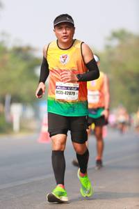 BIB: 42079
                            <button type="button" onclick="openModal(7916453)" class="btn btn-primary btn-sm float-right btn-popup" data-toggle="modal" data-target=".modal-high-quality">
                        <i class="fas fa-shopping-cart"></i> Add to Cart
                    </button>
                                            <button type="button" onclick="isThisMe(7916453, true)" class="btn btn-success btn-sm float-right btn-popup btn-isme hidden" data-toggle="tooltip" data-placement="bottom" title="นี่คือรูปของคุณใช่ไหม คลิกที่นี่เพื่อเอาเข้าอัลบั้ม">
                        <i class="fas fa-plus"></i> Add to album
                    </button>
                    <button type="button" onclick="isThisMe(7916453, false)" class="btn btn-warning btn-sm float-right btn-popup btn-isnotme hidden">
                        <i class="fas fa-ban"></i> Remove from album
                    </button>