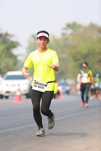 BIB: 45728
                            <button type="button" onclick="openModal(10032580)" class="btn btn-primary btn-sm float-right btn-popup" data-toggle="modal" data-target=".modal-high-quality">
                        <i class="fas fa-shopping-cart"></i> Add to Cart
                    </button>
                                            <button type="button" onclick="isThisMe(10032580, true)" class="btn btn-success btn-sm float-right btn-popup btn-isme hidden" data-toggle="tooltip" data-placement="bottom" title="นี่คือรูปของคุณใช่ไหม คลิกที่นี่เพื่อเอาเข้าอัลบั้ม">
                        <i class="fas fa-plus"></i> Add to album
                    </button>
                    <button type="button" onclick="isThisMe(10032580, false)" class="btn btn-warning btn-sm float-right btn-popup btn-isnotme hidden">
                        <i class="fas fa-ban"></i> Remove from album
                    </button>