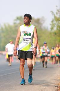 BIB: 46171
                            <button type="button" onclick="openModal(10024755)" class="btn btn-primary btn-sm float-right btn-popup" data-toggle="modal" data-target=".modal-high-quality">
                        <i class="fas fa-shopping-cart"></i> Add to Cart
                    </button>
                                            <button type="button" onclick="isThisMe(10024755, true)" class="btn btn-success btn-sm float-right btn-popup btn-isme hidden" data-toggle="tooltip" data-placement="bottom" title="นี่คือรูปของคุณใช่ไหม คลิกที่นี่เพื่อเอาเข้าอัลบั้ม">
                        <i class="fas fa-plus"></i> Add to album
                    </button>
                    <button type="button" onclick="isThisMe(10024755, false)" class="btn btn-warning btn-sm float-right btn-popup btn-isnotme hidden">
                        <i class="fas fa-ban"></i> Remove from album
                    </button>