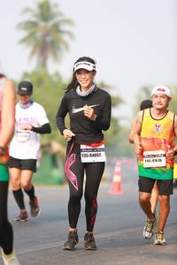 BIB: 84058, 47618
                            <button type="button" onclick="openModal(10073918)" class="btn btn-primary btn-sm float-right btn-popup" data-toggle="modal" data-target=".modal-high-quality">
                        <i class="fas fa-shopping-cart"></i> Add to Cart
                    </button>
                                            <button type="button" onclick="isThisMe(10073918, true)" class="btn btn-success btn-sm float-right btn-popup btn-isme hidden" data-toggle="tooltip" data-placement="bottom" title="นี่คือรูปของคุณใช่ไหม คลิกที่นี่เพื่อเอาเข้าอัลบั้ม">
                        <i class="fas fa-plus"></i> Add to album
                    </button>
                    <button type="button" onclick="isThisMe(10073918, false)" class="btn btn-warning btn-sm float-right btn-popup btn-isnotme hidden">
                        <i class="fas fa-ban"></i> Remove from album
                    </button>