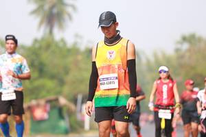 BIB: 43015
                            <button type="button" onclick="openModal(7916296)" class="btn btn-primary btn-sm float-right btn-popup" data-toggle="modal" data-target=".modal-high-quality">
                        <i class="fas fa-shopping-cart"></i> Add to Cart
                    </button>
                                            <button type="button" onclick="isThisMe(7916296, true)" class="btn btn-success btn-sm float-right btn-popup btn-isme hidden" data-toggle="tooltip" data-placement="bottom" title="นี่คือรูปของคุณใช่ไหม คลิกที่นี่เพื่อเอาเข้าอัลบั้ม">
                        <i class="fas fa-plus"></i> Add to album
                    </button>
                    <button type="button" onclick="isThisMe(7916296, false)" class="btn btn-warning btn-sm float-right btn-popup btn-isnotme hidden">
                        <i class="fas fa-ban"></i> Remove from album
                    </button>