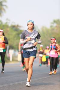BIB: 45433
                            <button type="button" onclick="openModal(9969760)" class="btn btn-primary btn-sm float-right btn-popup" data-toggle="modal" data-target=".modal-high-quality">
                        <i class="fas fa-shopping-cart"></i> Add to Cart
                    </button>
                                            <button type="button" onclick="isThisMe(9969760, true)" class="btn btn-success btn-sm float-right btn-popup btn-isme hidden" data-toggle="tooltip" data-placement="bottom" title="นี่คือรูปของคุณใช่ไหม คลิกที่นี่เพื่อเอาเข้าอัลบั้ม">
                        <i class="fas fa-plus"></i> Add to album
                    </button>
                    <button type="button" onclick="isThisMe(9969760, false)" class="btn btn-warning btn-sm float-right btn-popup btn-isnotme hidden">
                        <i class="fas fa-ban"></i> Remove from album
                    </button>