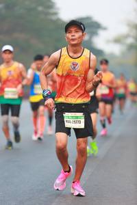 BIB: 25773
                            <button type="button" onclick="openModal(7469356)" class="btn btn-primary btn-sm float-right btn-popup" data-toggle="modal" data-target=".modal-high-quality">
                        <i class="fas fa-shopping-cart"></i> Add to Cart
                    </button>
                                            <button type="button" onclick="isThisMe(7469356, true)" class="btn btn-success btn-sm float-right btn-popup btn-isme hidden" data-toggle="tooltip" data-placement="bottom" title="นี่คือรูปของคุณใช่ไหม คลิกที่นี่เพื่อเอาเข้าอัลบั้ม">
                        <i class="fas fa-plus"></i> Add to album
                    </button>
                    <button type="button" onclick="isThisMe(7469356, false)" class="btn btn-warning btn-sm float-right btn-popup btn-isnotme hidden">
                        <i class="fas fa-ban"></i> Remove from album
                    </button>