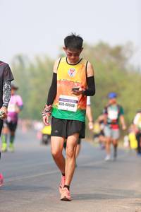 BIB: 40948
                            <button type="button" onclick="openModal(10023862)" class="btn btn-primary btn-sm float-right btn-popup" data-toggle="modal" data-target=".modal-high-quality">
                        <i class="fas fa-shopping-cart"></i> Add to Cart
                    </button>
                                            <button type="button" onclick="isThisMe(10023862, true)" class="btn btn-success btn-sm float-right btn-popup btn-isme hidden" data-toggle="tooltip" data-placement="bottom" title="นี่คือรูปของคุณใช่ไหม คลิกที่นี่เพื่อเอาเข้าอัลบั้ม">
                        <i class="fas fa-plus"></i> Add to album
                    </button>
                    <button type="button" onclick="isThisMe(10023862, false)" class="btn btn-warning btn-sm float-right btn-popup btn-isnotme hidden">
                        <i class="fas fa-ban"></i> Remove from album
                    </button>